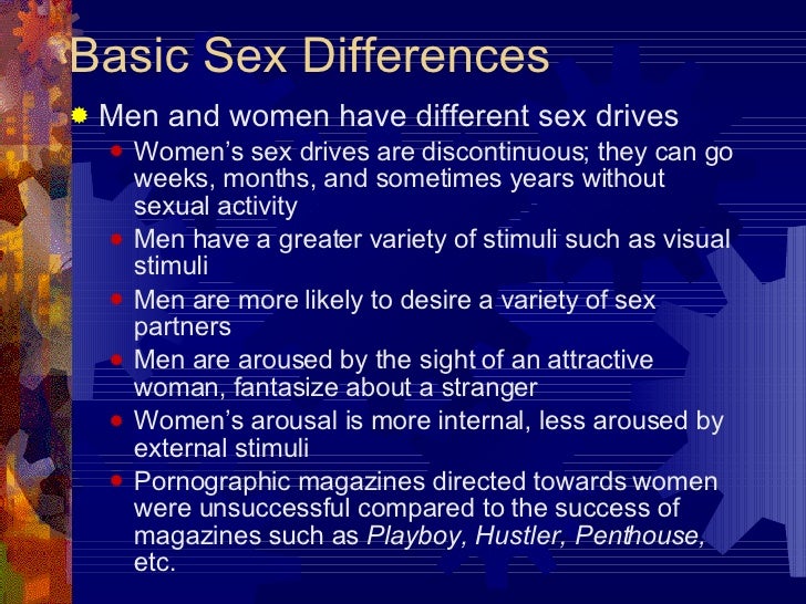 What women want in sex picture 3
